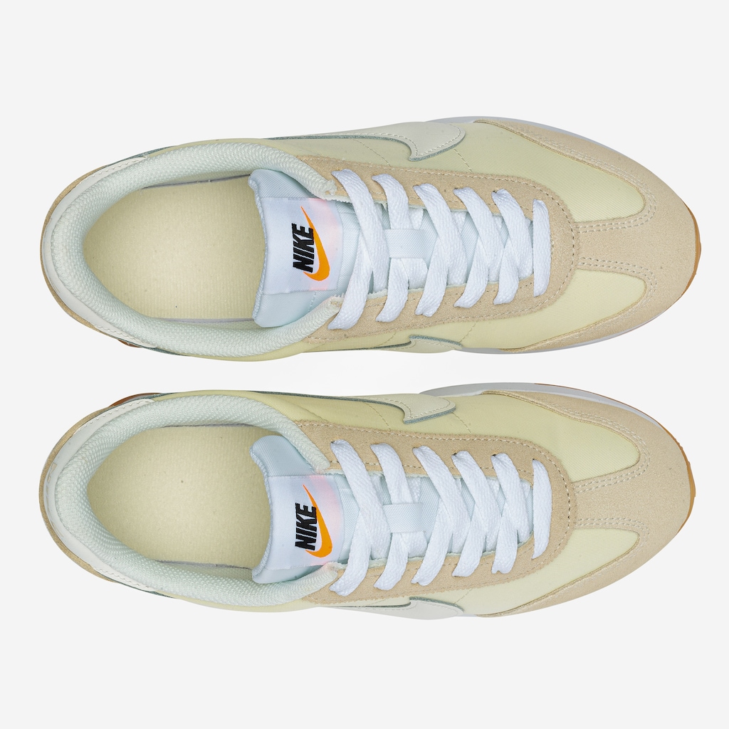 Imagem 3 do produto Tênis Feminino Nike Pacific