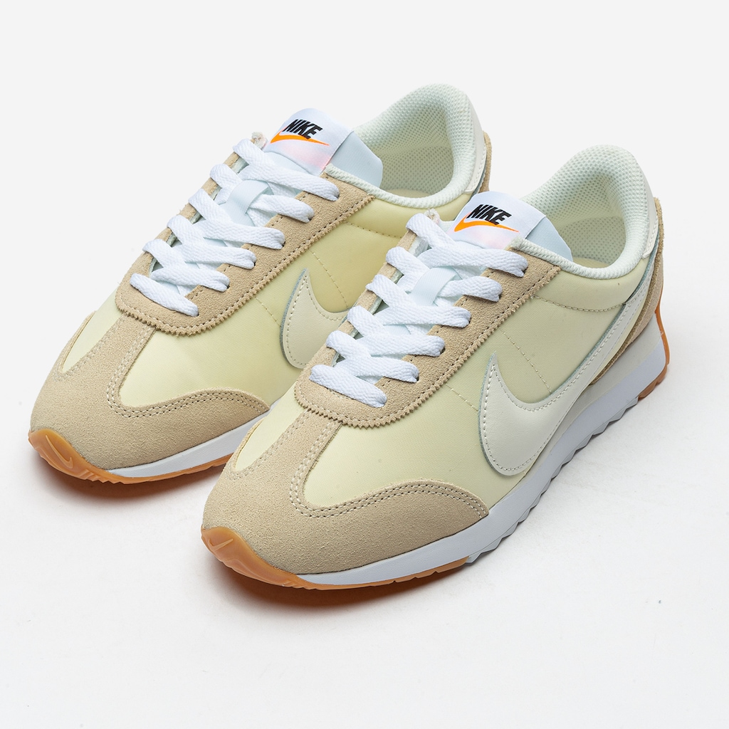 Imagem 4 do produto Tênis Feminino Nike Pacific