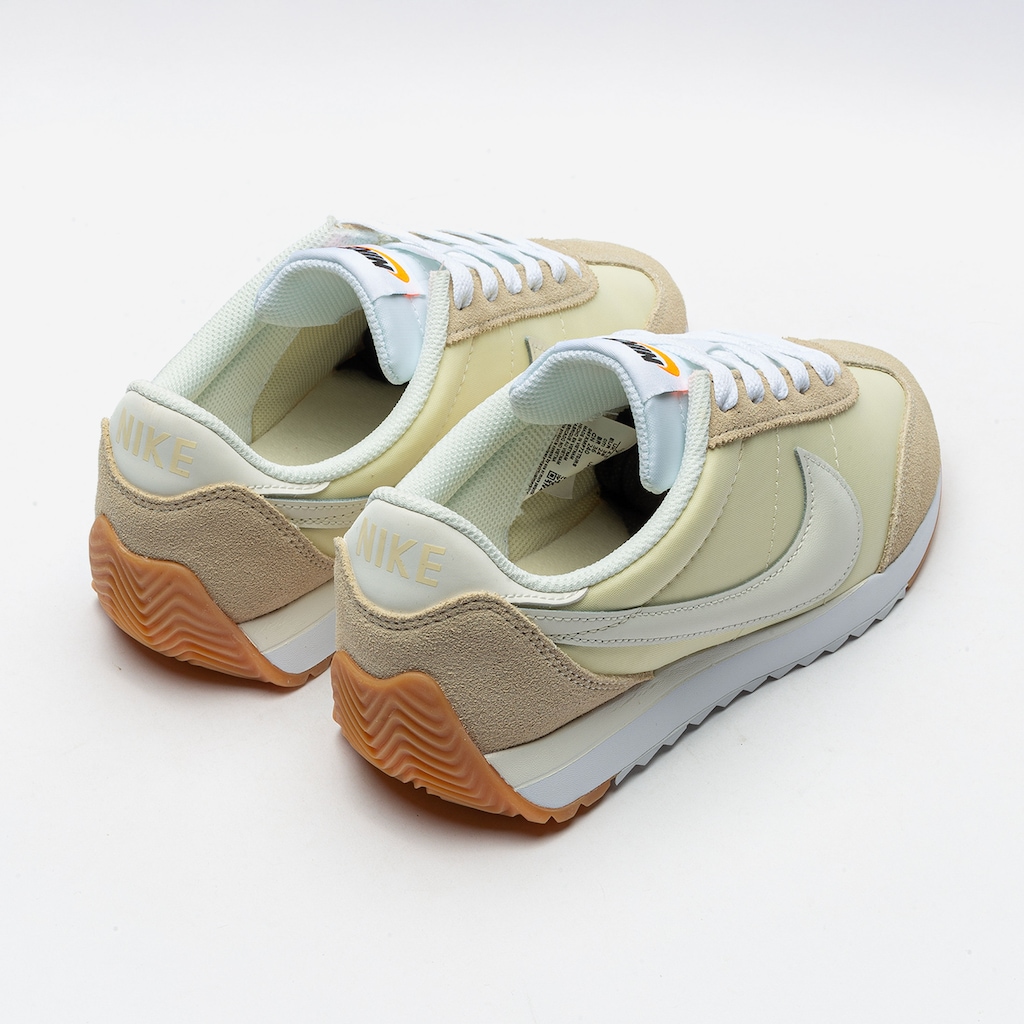 Imagem 5 do produto Tênis Feminino Nike Pacific