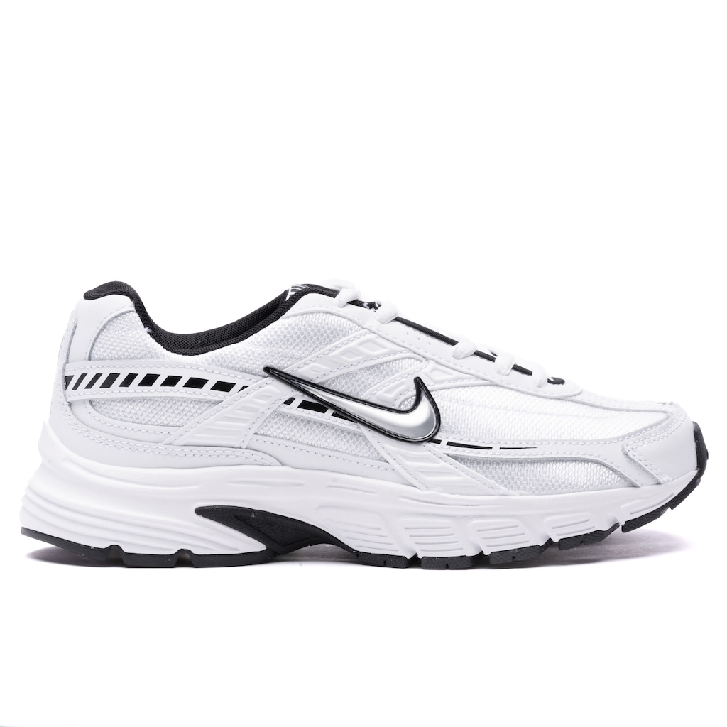 Tênis Feminino Nike Initiator