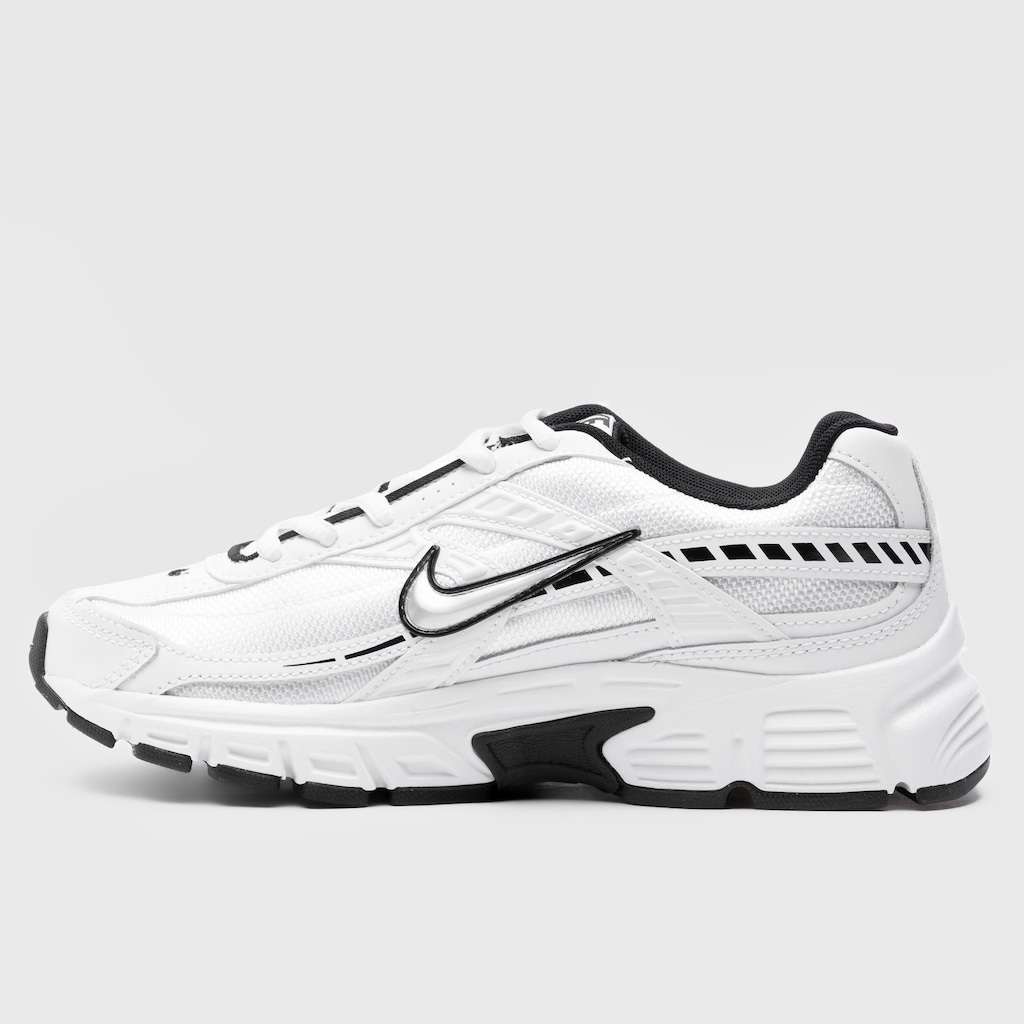 Imagem 2 do produto Tênis Feminino Nike Initiator