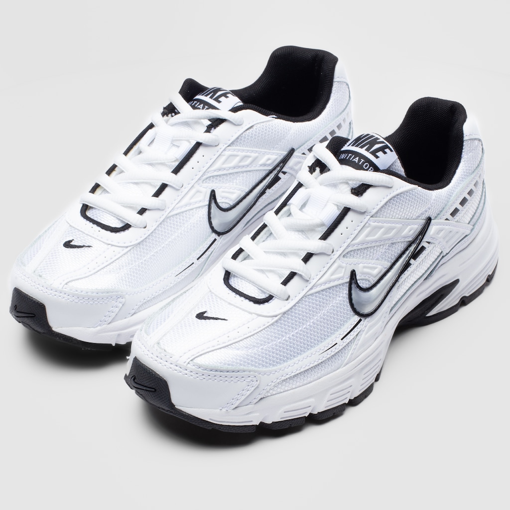 Imagem 4 do produto Tênis Feminino Nike Initiator