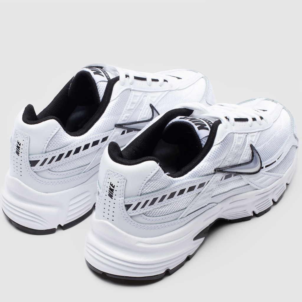 Imagem 5 do produto Tênis Feminino Nike Initiator