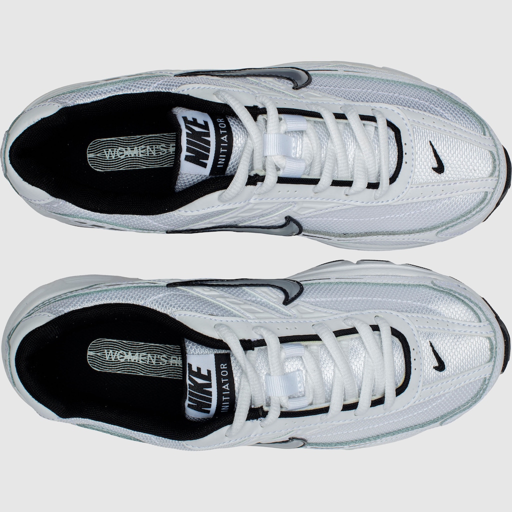 Imagem 3 do produto Tênis Feminino Nike Initiator
