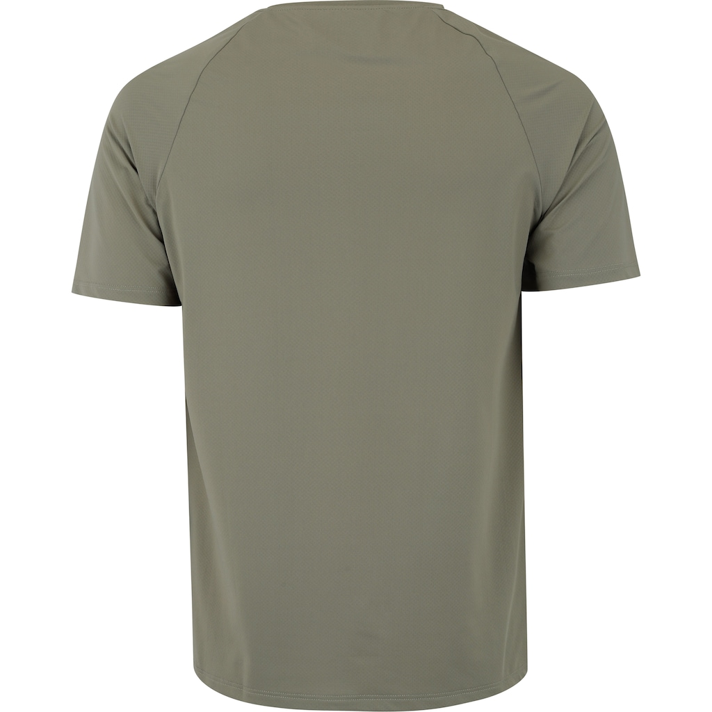 Imagem 2 do produto Camiseta Nord Dry UV Masculina