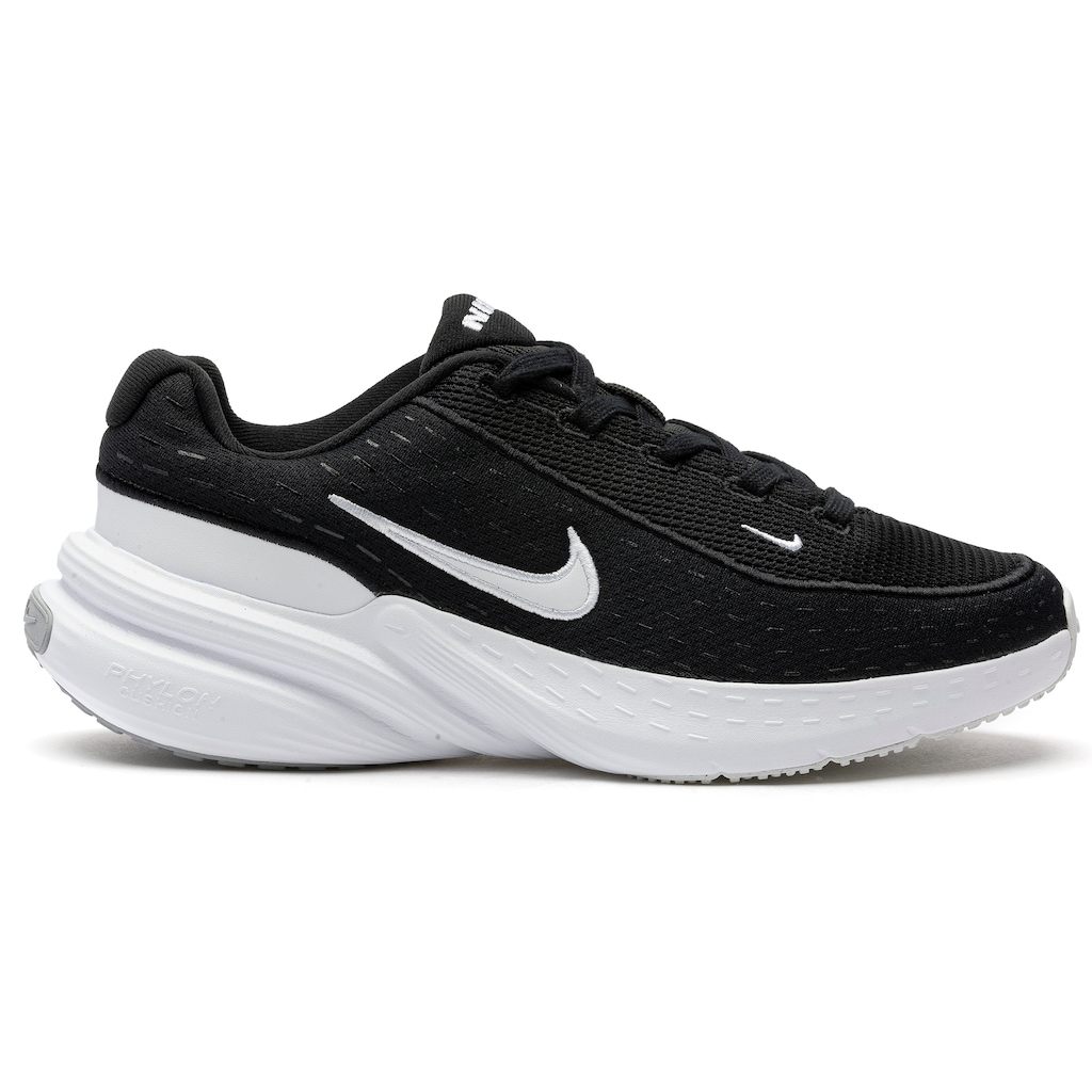 Tênis Júnior Nike Uplift SC