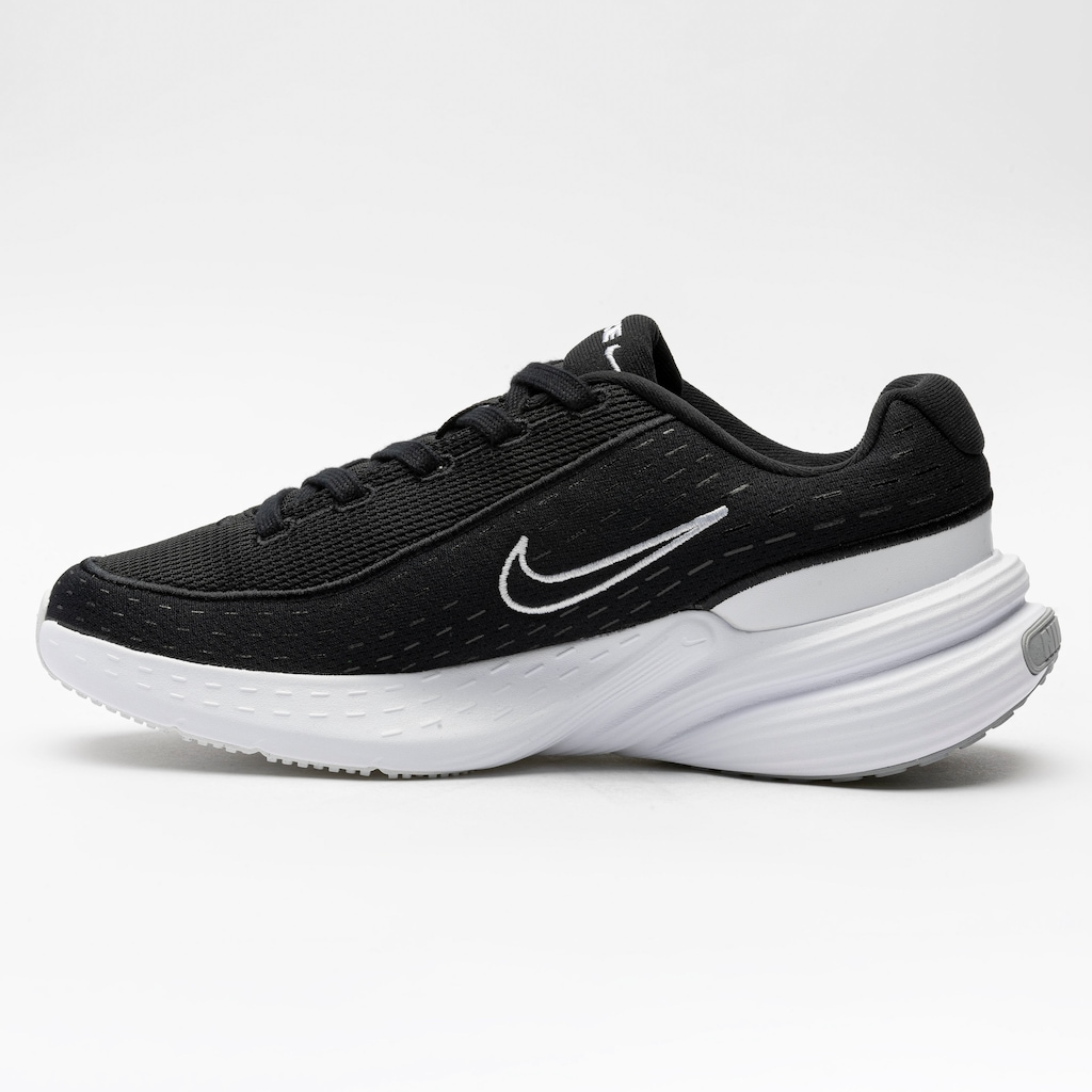 Imagem 2 do produto Tênis Júnior Nike Uplift SC