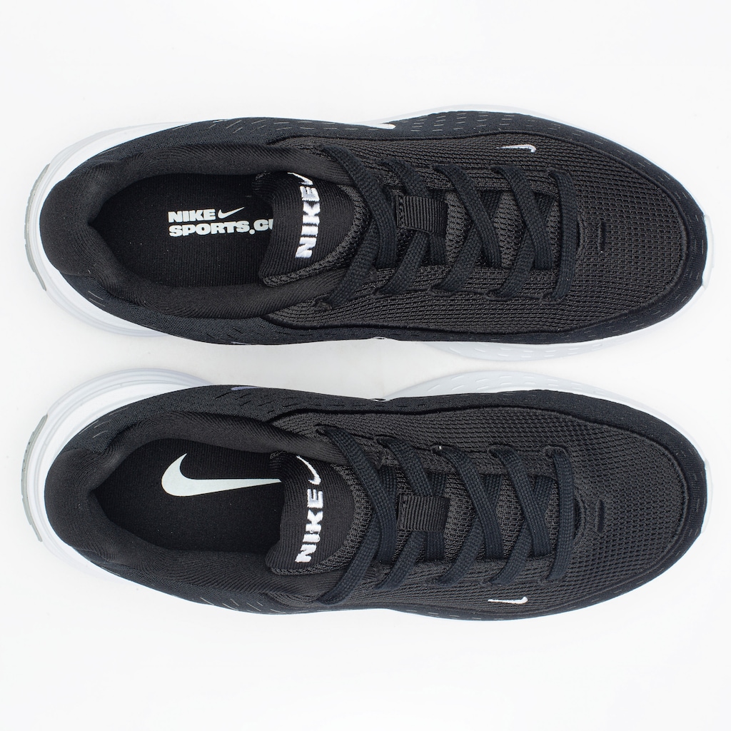 Imagem 3 do produto Tênis Júnior Nike Uplift SC