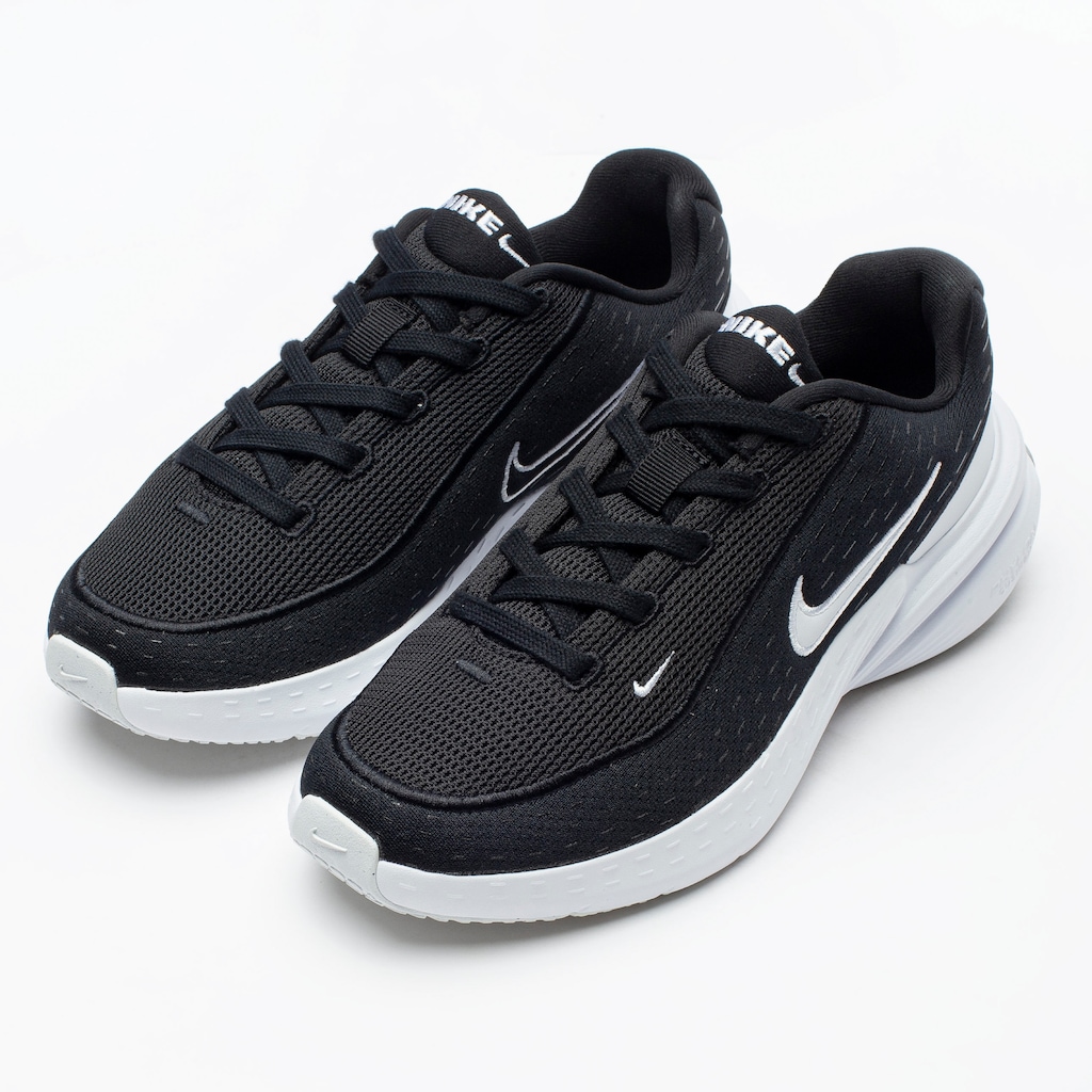 Imagem 4 do produto Tênis Júnior Nike Uplift SC