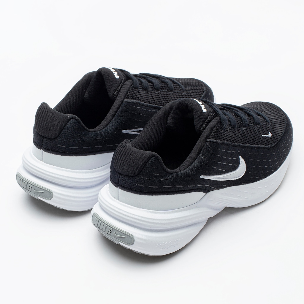 Imagem 5 do produto Tênis Júnior Nike Uplift SC
