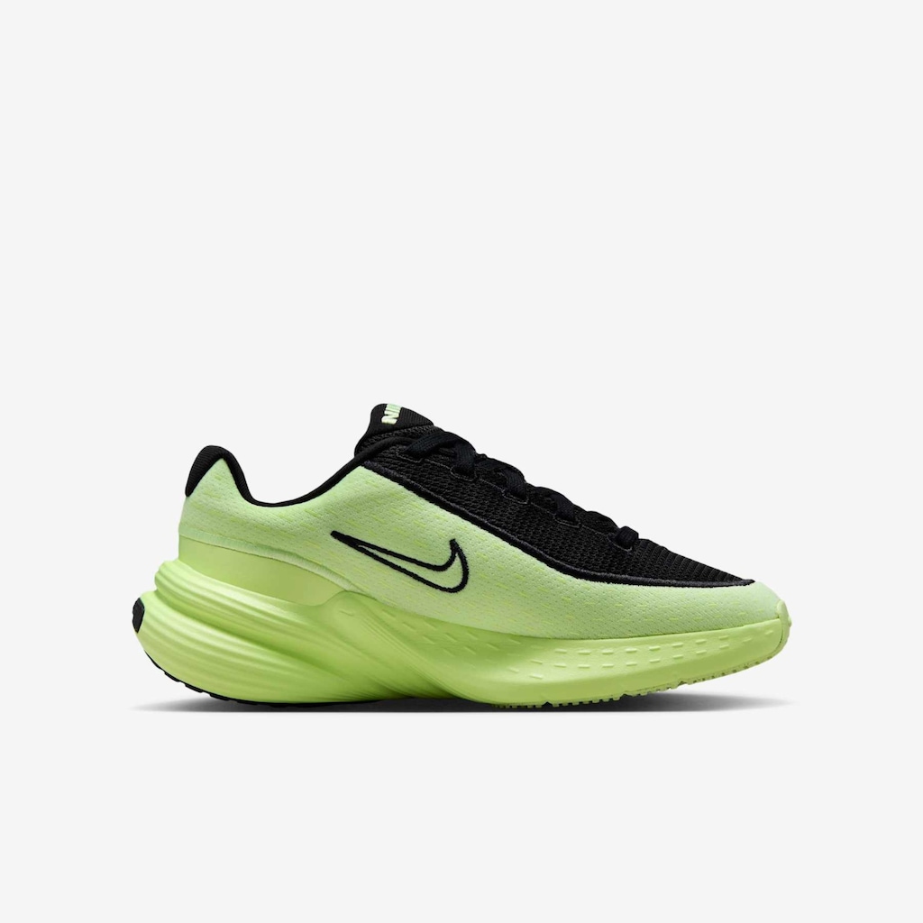 Tênis Júnior Nike Uplift SC