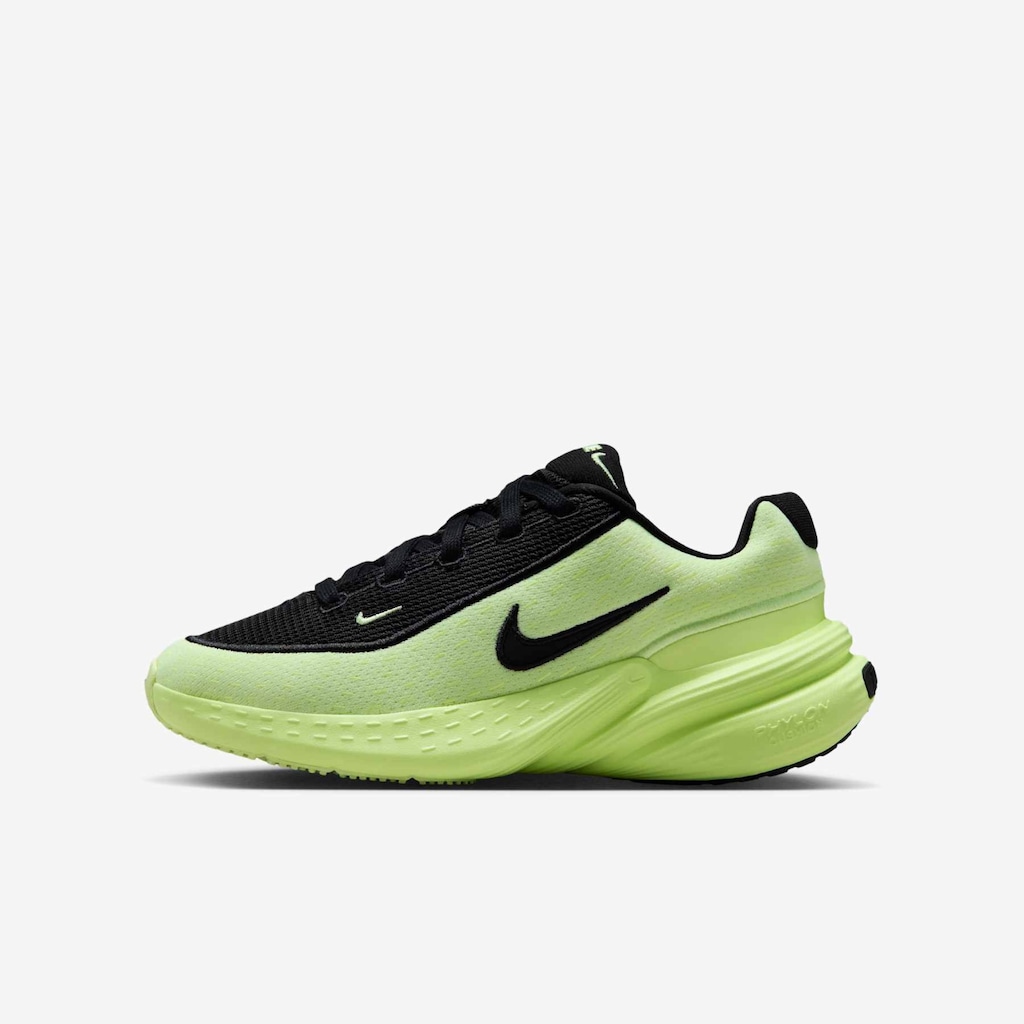 Imagem 2 do produto Tênis Júnior Nike Uplift SC