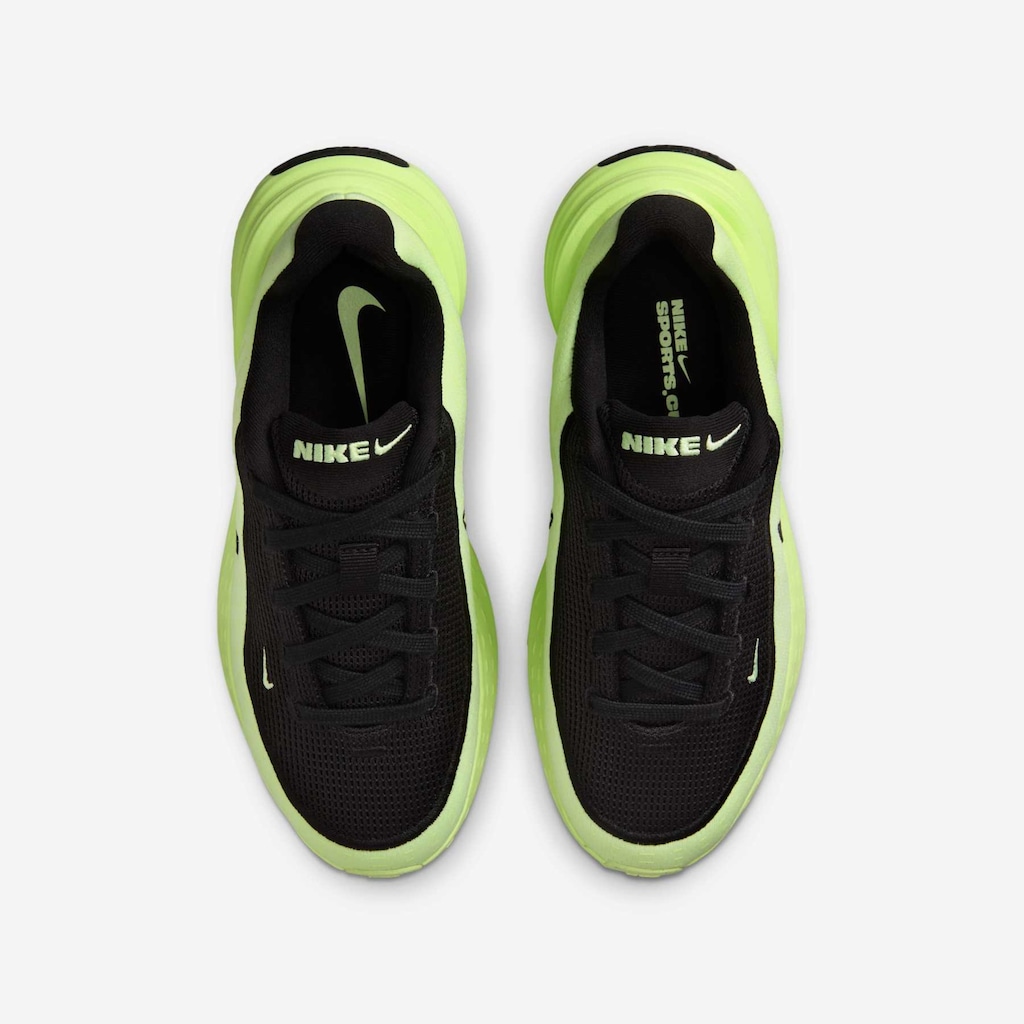 Imagem 3 do produto Tênis Júnior Nike Uplift SC