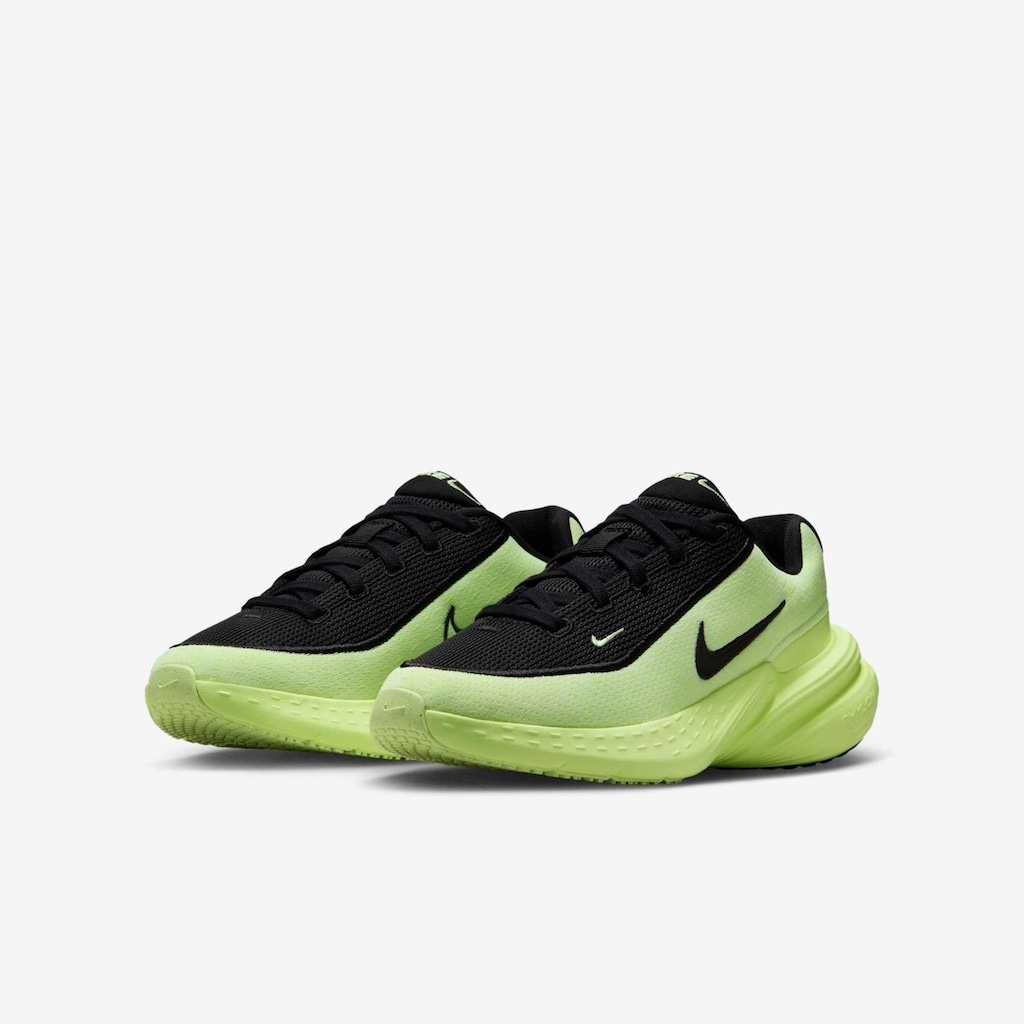Imagem 4 do produto Tênis Júnior Nike Uplift SC