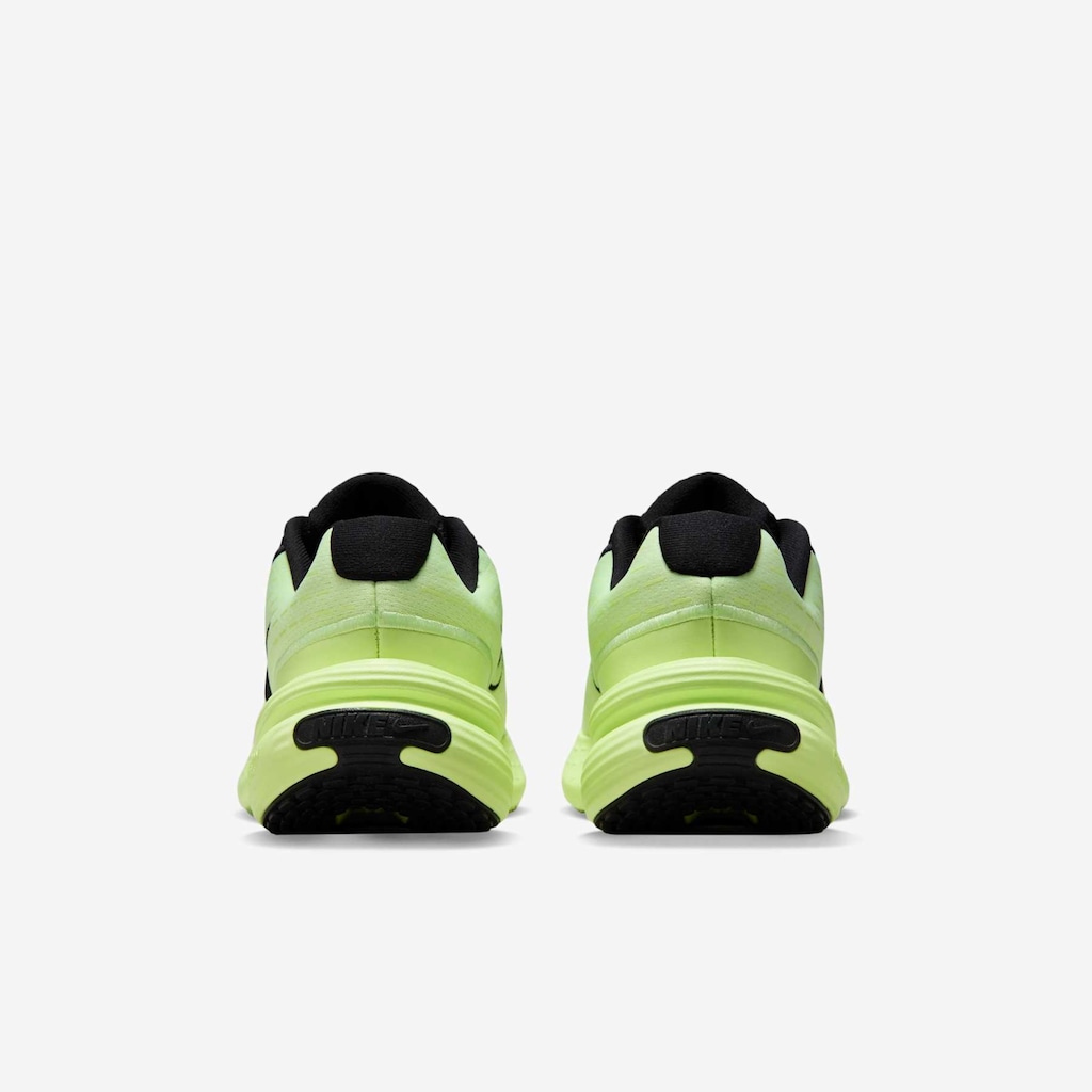 Imagem 5 do produto Tênis Júnior Nike Uplift SC