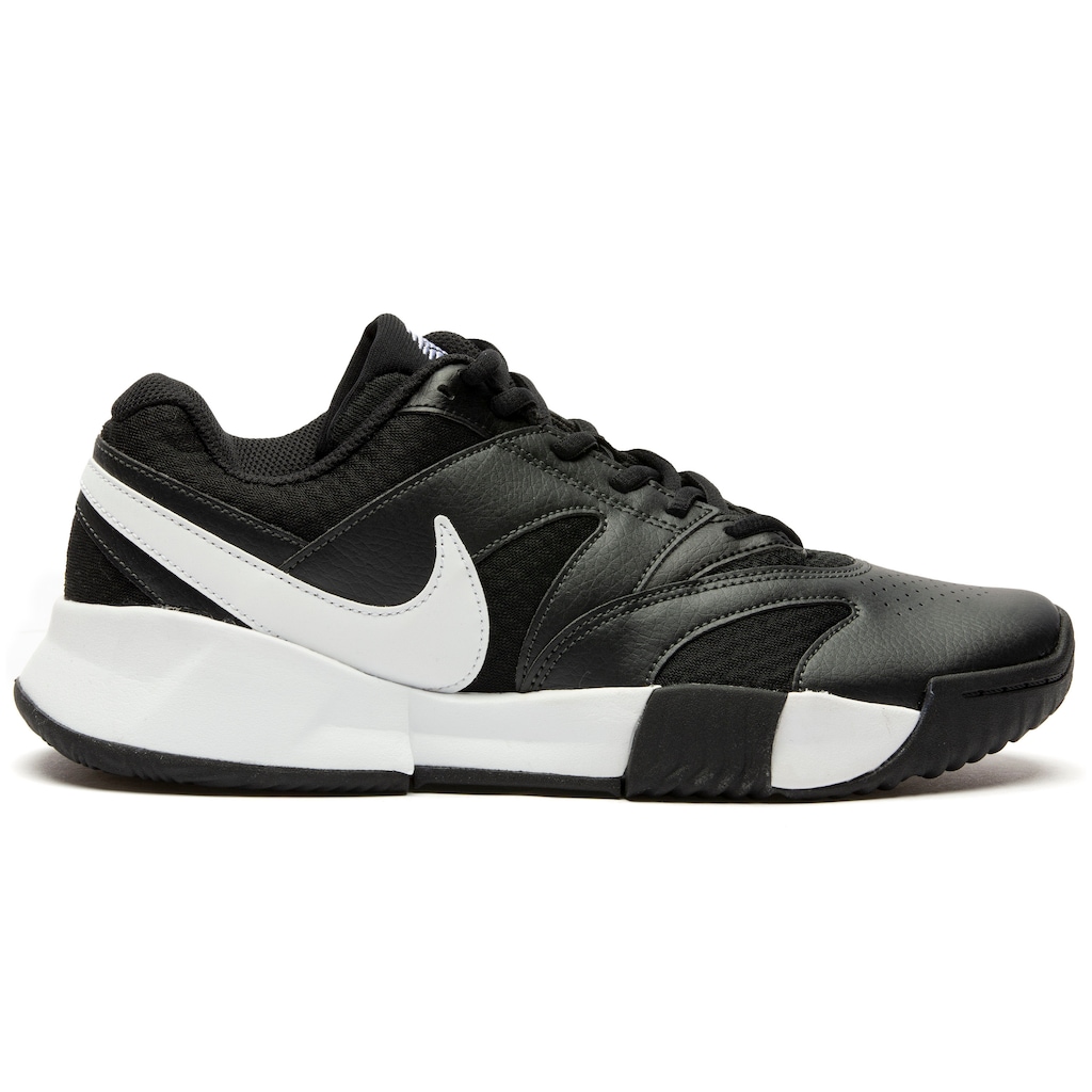 Imagem 1 do produto Tênis Nike Court Lite 4 - Masculino - Tennis