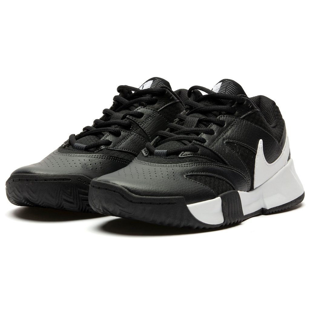 Imagem 2 do produto Tênis Nike Court Lite 4 - Masculino - Tennis