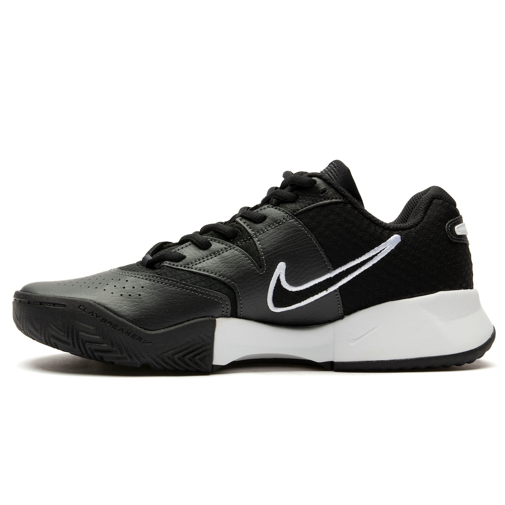 Imagem 3 do produto Tênis Nike Court Lite 4 - Masculino - Tennis