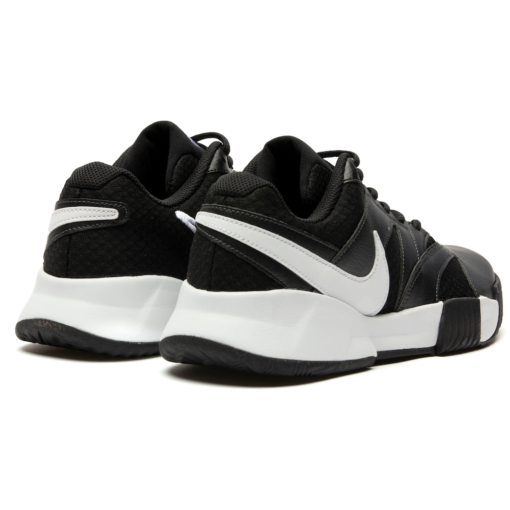 Imagem 4 do produto Tênis Nike Court Lite 4 - Masculino - Tennis