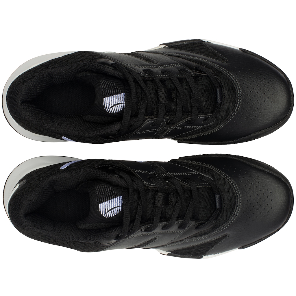 Imagem 5 do produto Tênis Nike Court Lite 4 - Masculino - Tennis