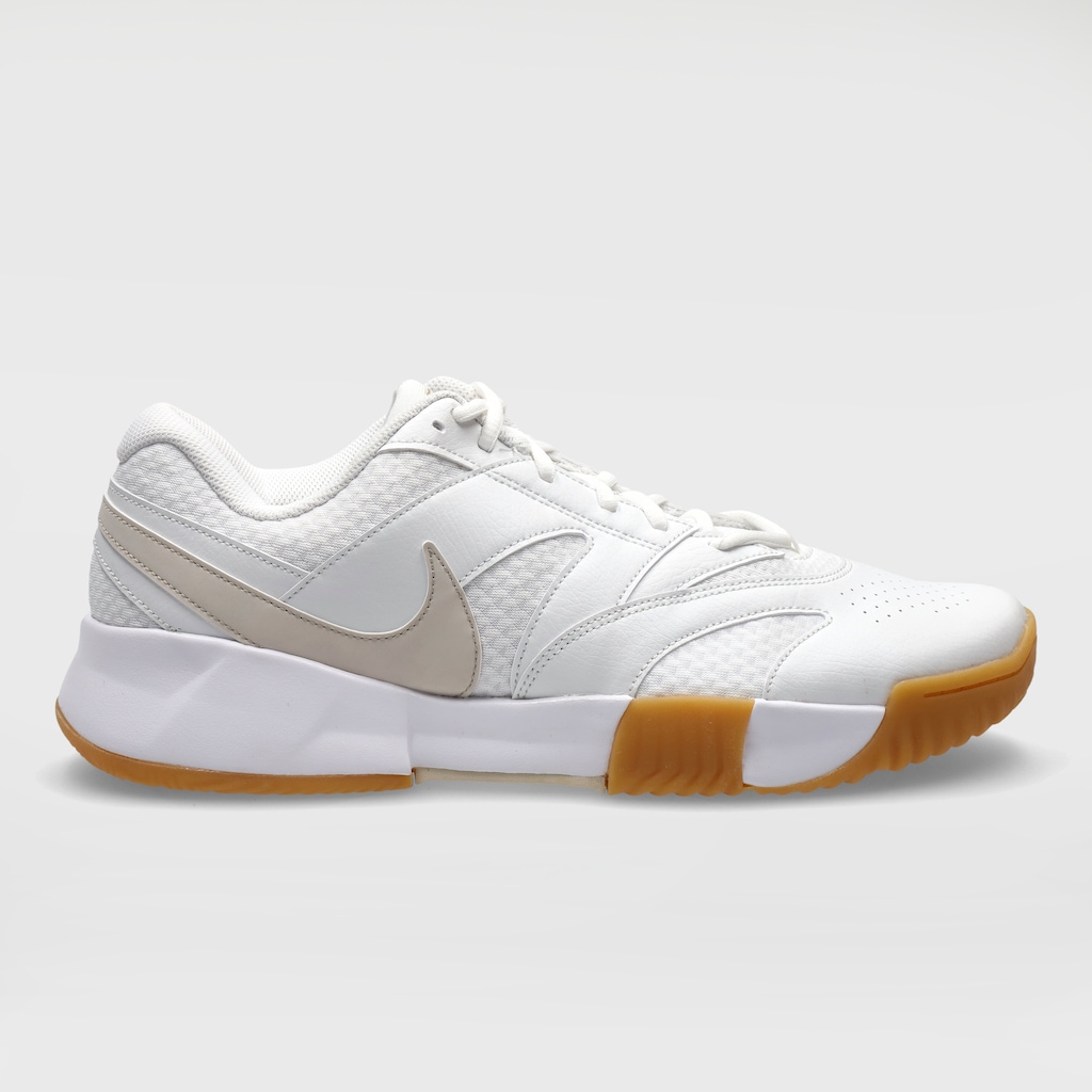 Imagem 1 do produto Tênis Nike Court Lite 4 - Masculino - Tennis