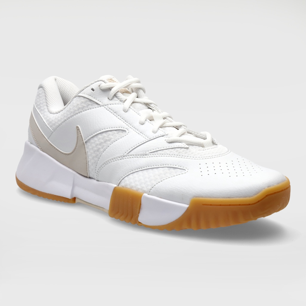 Imagem 2 do produto Tênis Nike Court Lite 4 - Masculino - Tennis