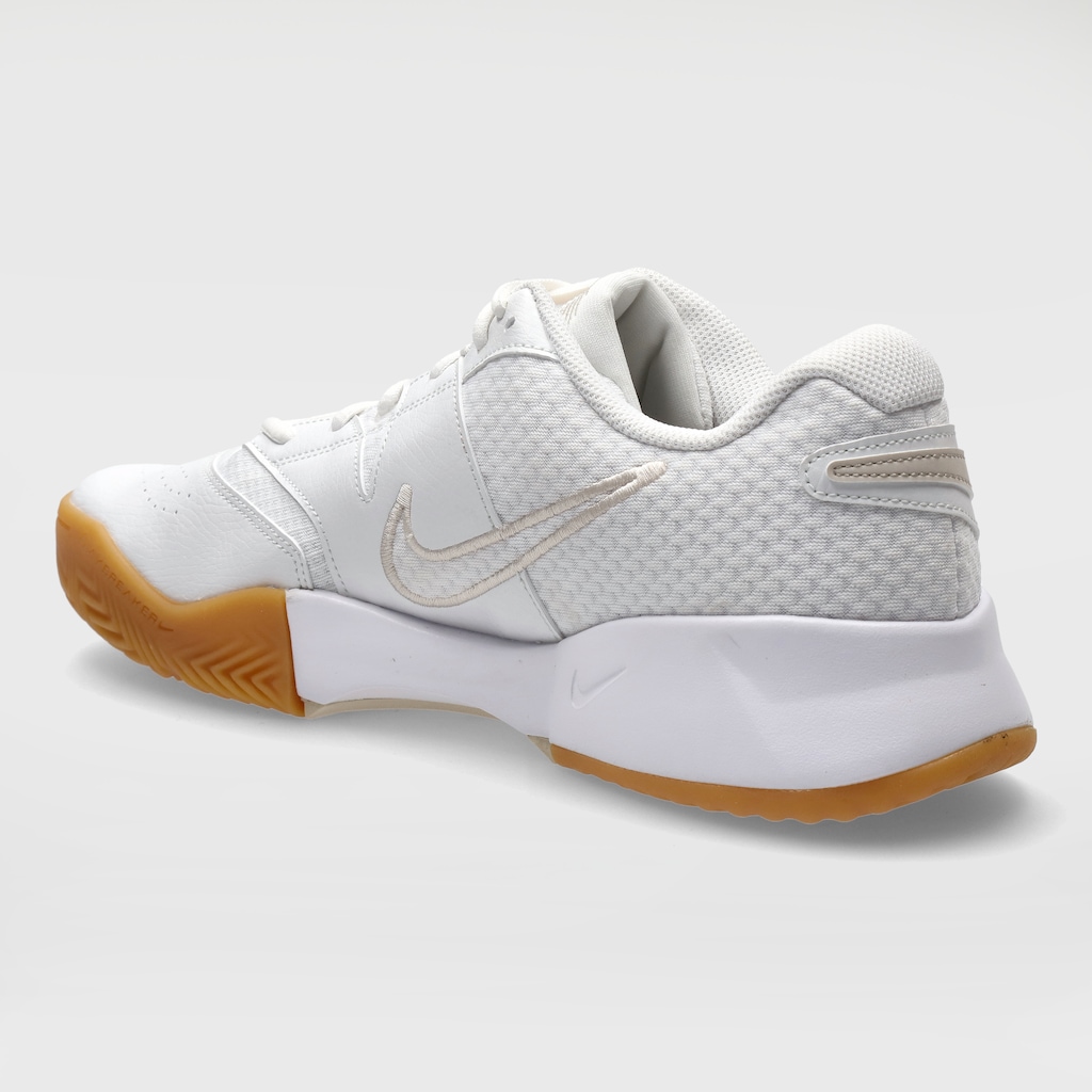 Imagem 3 do produto Tênis Nike Court Lite 4 - Masculino - Tennis