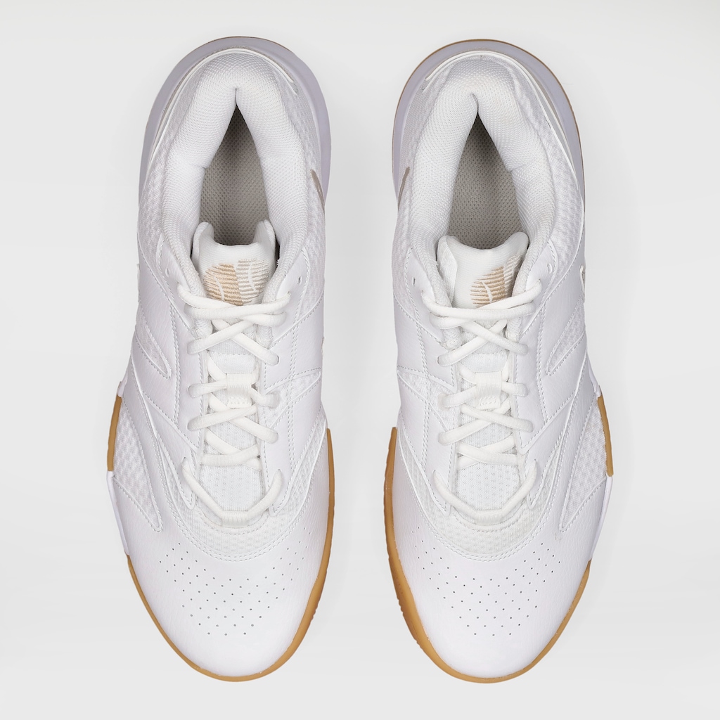 Imagem 4 do produto Tênis Nike Court Lite 4 - Masculino - Tennis