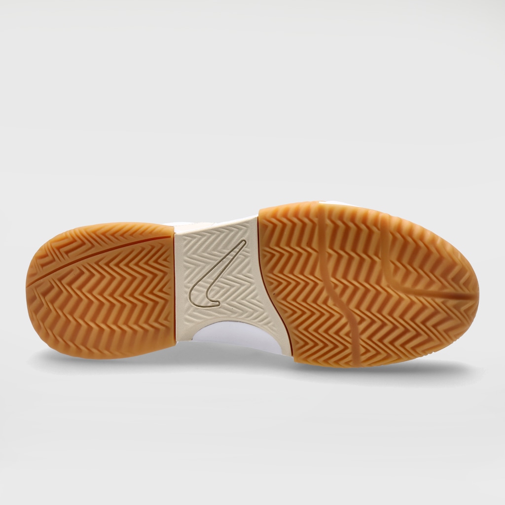 Imagem 5 do produto Tênis Nike Court Lite 4 - Masculino - Tennis