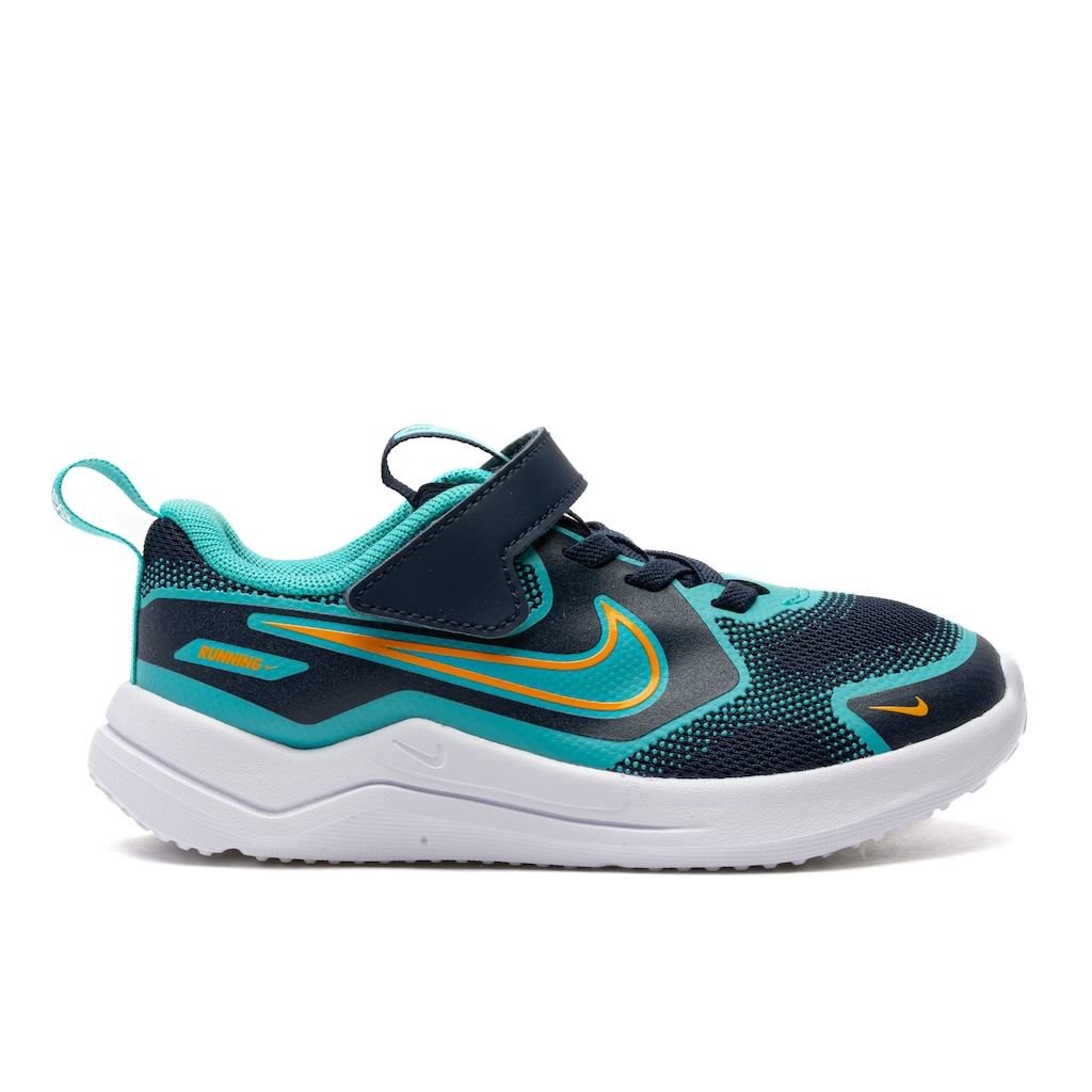 Tênis Infantil Nike Cosmic Runner