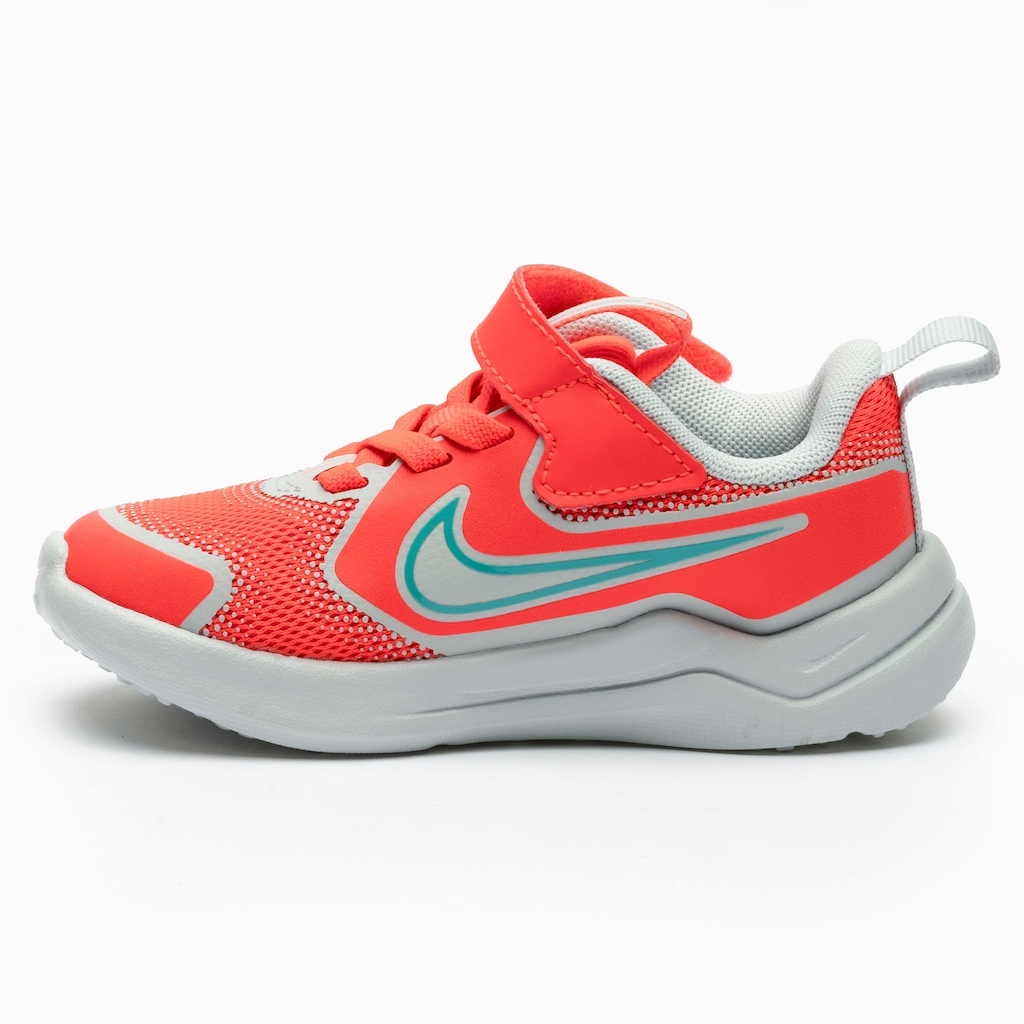Imagem 2 do produto Tênis Infantil Nike Cosmic Runner