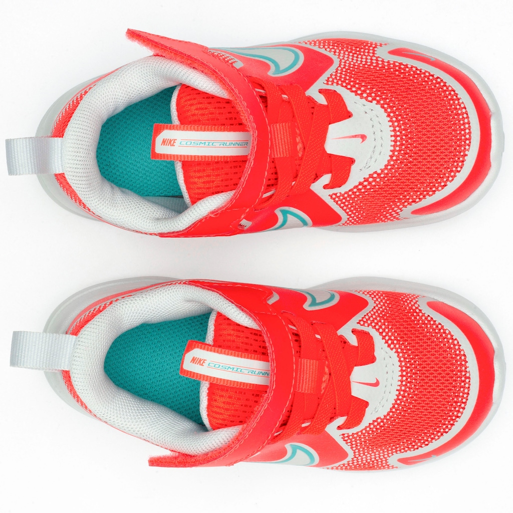 Imagem 3 do produto Tênis Infantil Nike Cosmic Runner