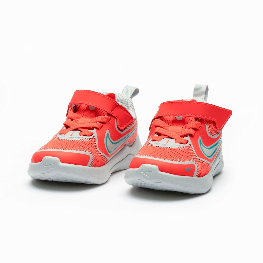 Imagem 4 do produto Tênis Infantil Nike Cosmic Runner