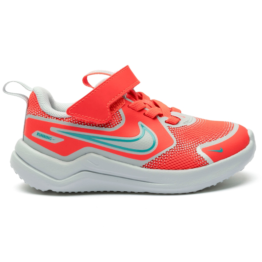 Tênis Infantil Nike Cosmic Runner