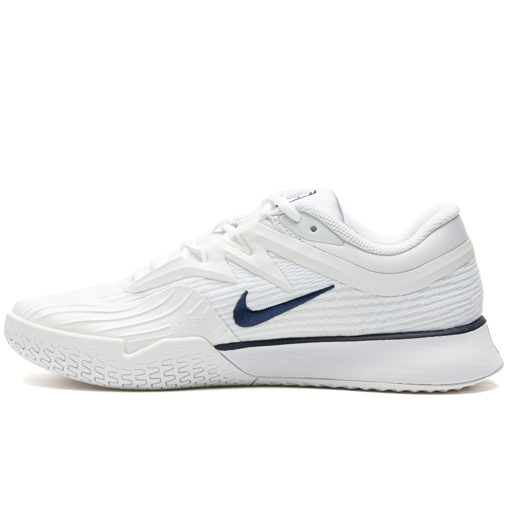 Imagem 2 do produto Tênis Nike Zoom Vapor 3 Premium - Masculino - Tennis