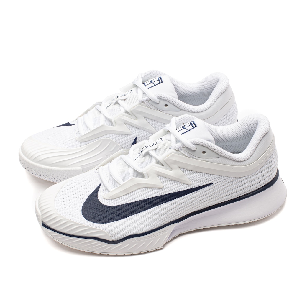 Imagem 4 do produto Tênis Nike Zoom Vapor 3 Premium - Masculino - Tennis