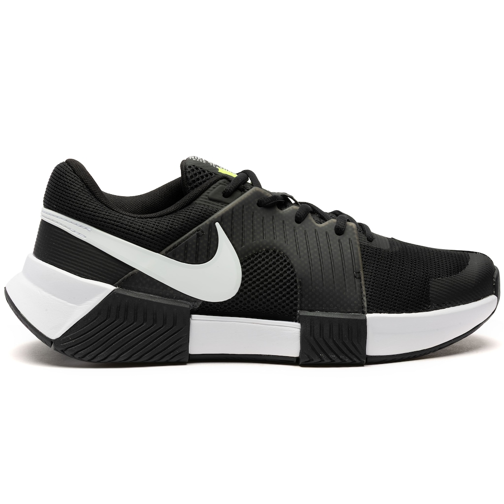 Tênis Zoom GP Challenge 1 - Masculino - Tennis