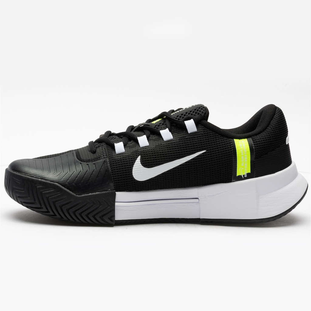 7/2値下げしました。 Nike challenge 1 テニス 26,5cm Tênis Zoom GP Challenge 1 - Masculino - Tennis em Promoção | Centauro
