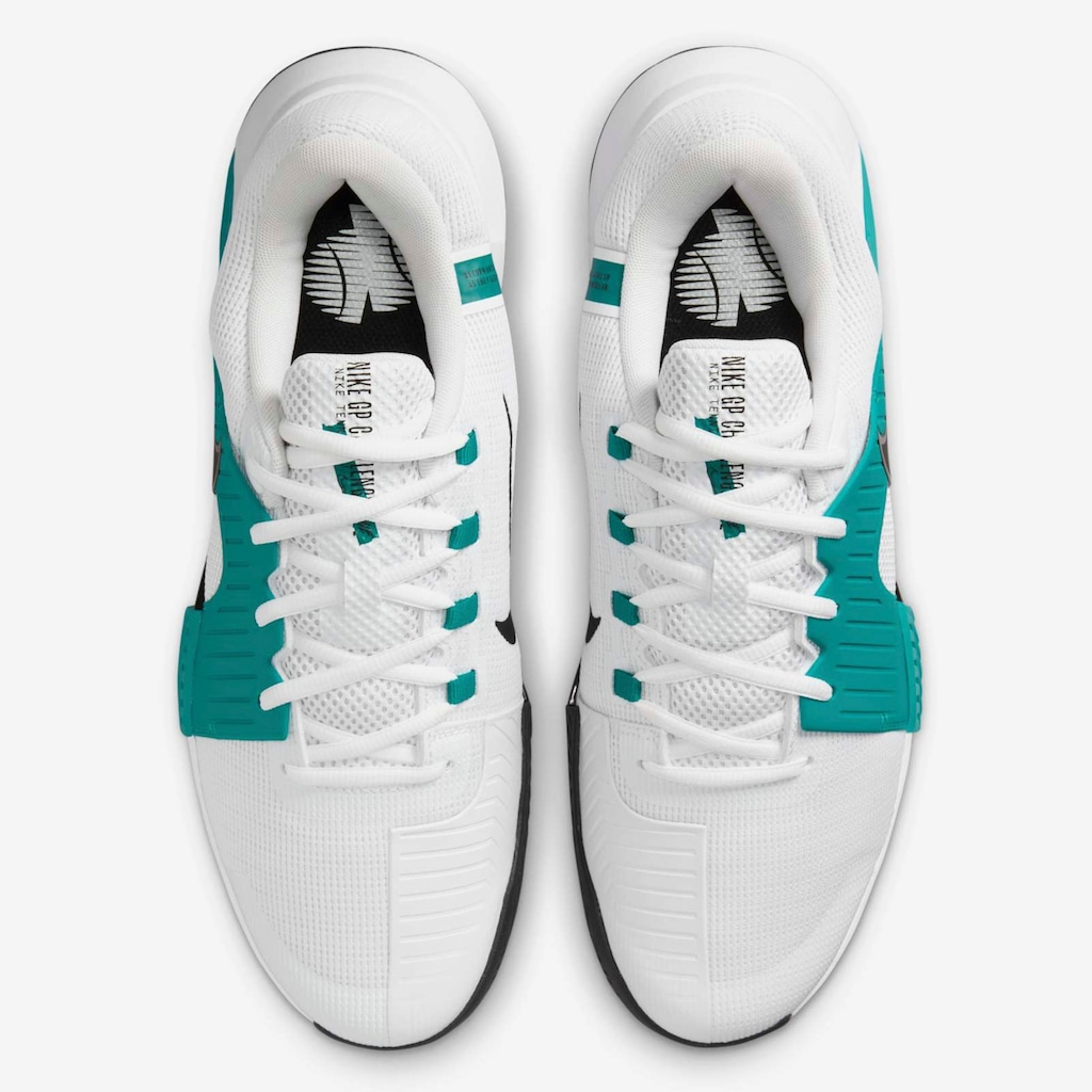 Imagem 3 do produto Tênis Zoom GP Challenge 1 - Masculino - Tennis