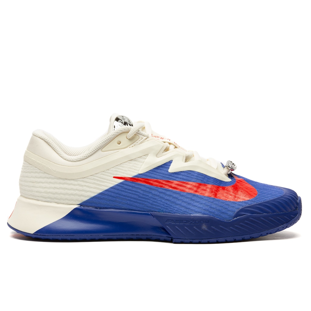 Imagem 1 do produto Tênis Nike Zoom Vapor 3 Premium - Masculino - Tennis