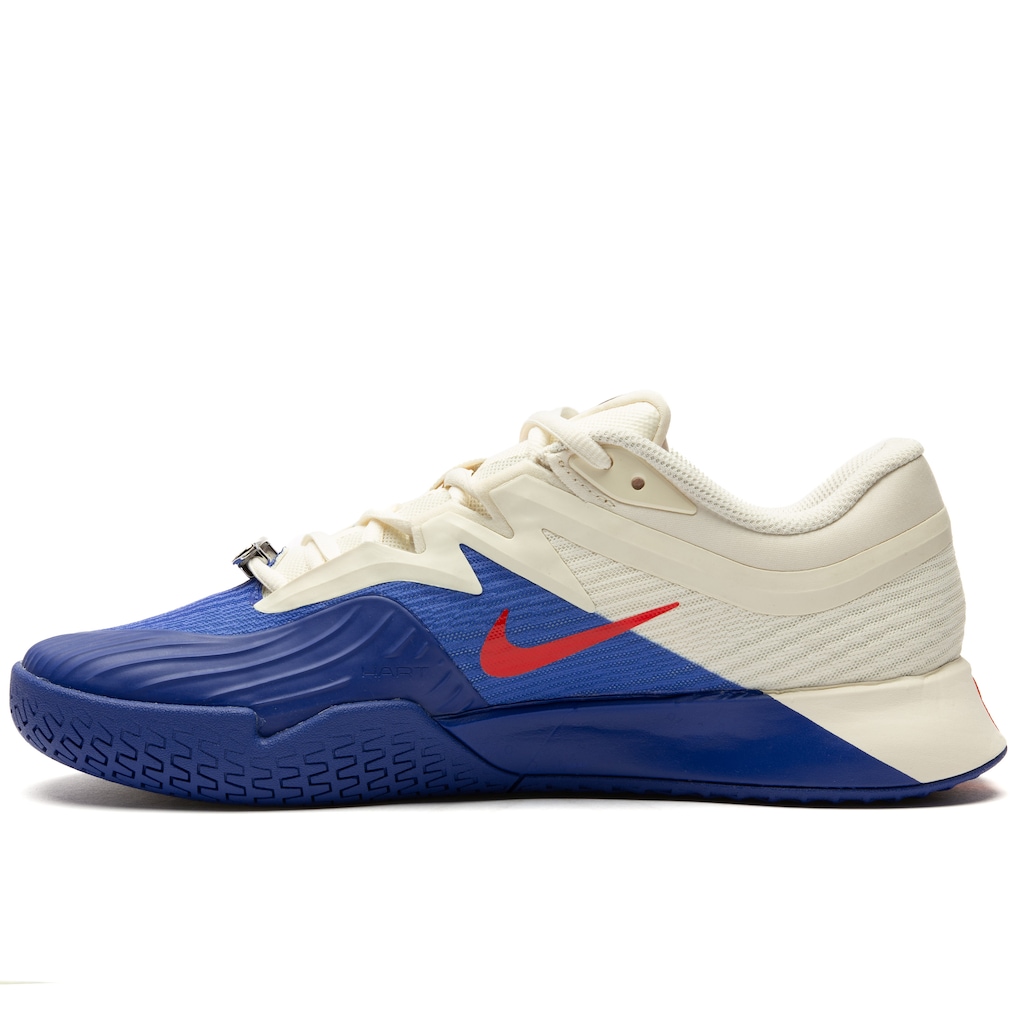 Imagem 3 do produto Tênis Nike Zoom Vapor 3 Premium - Masculino - Tennis