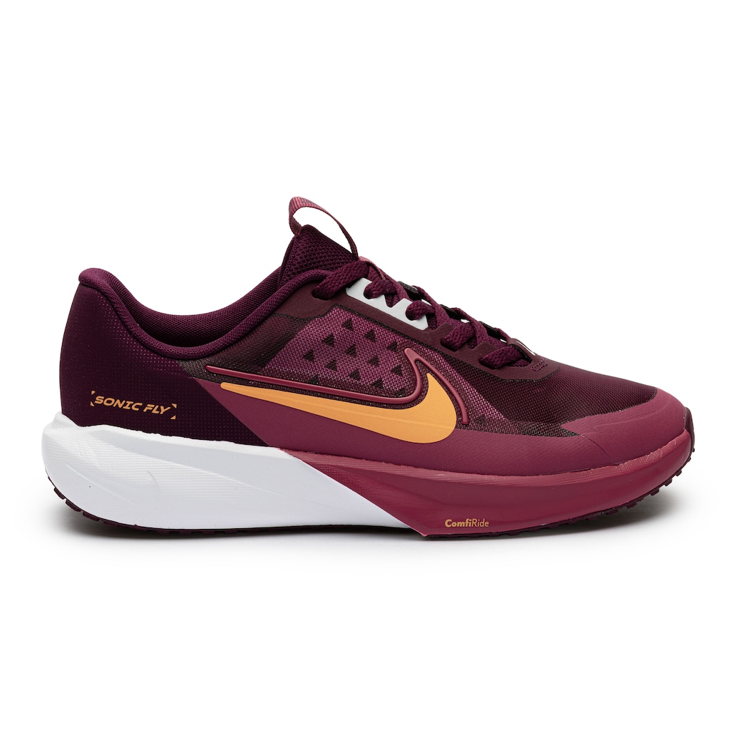 Imagem 1 do produto Tênis Júnior Nike Sonic Fly