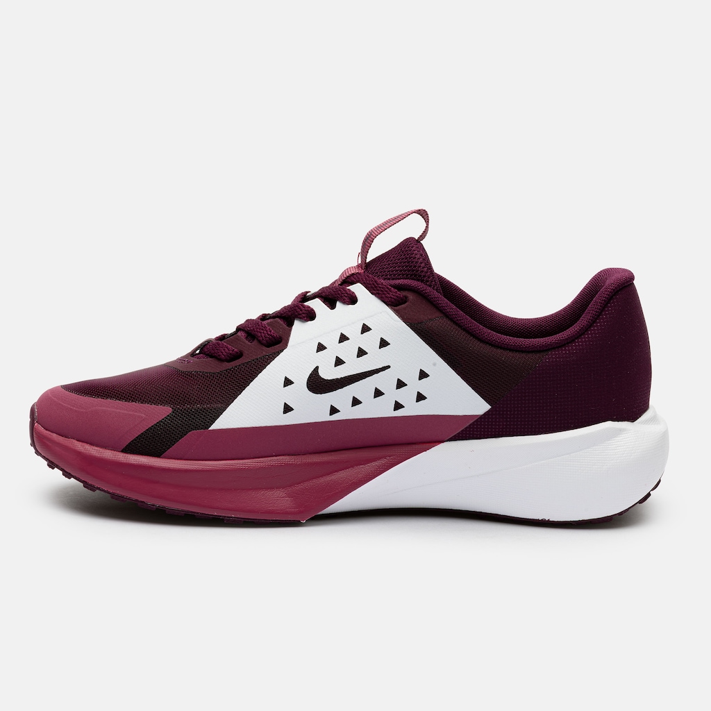 Imagem 2 do produto Tênis Júnior Nike Sonic Fly