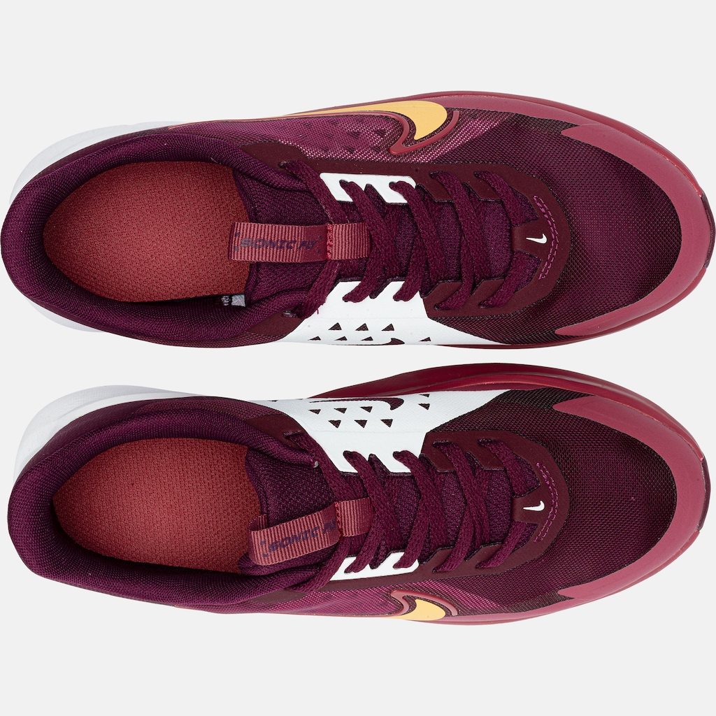 Imagem 3 do produto Tênis Júnior Nike Sonic Fly