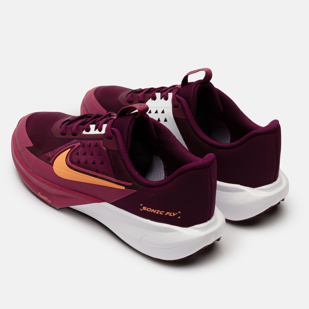 Imagem 5 do produto Tênis Júnior Nike Sonic Fly