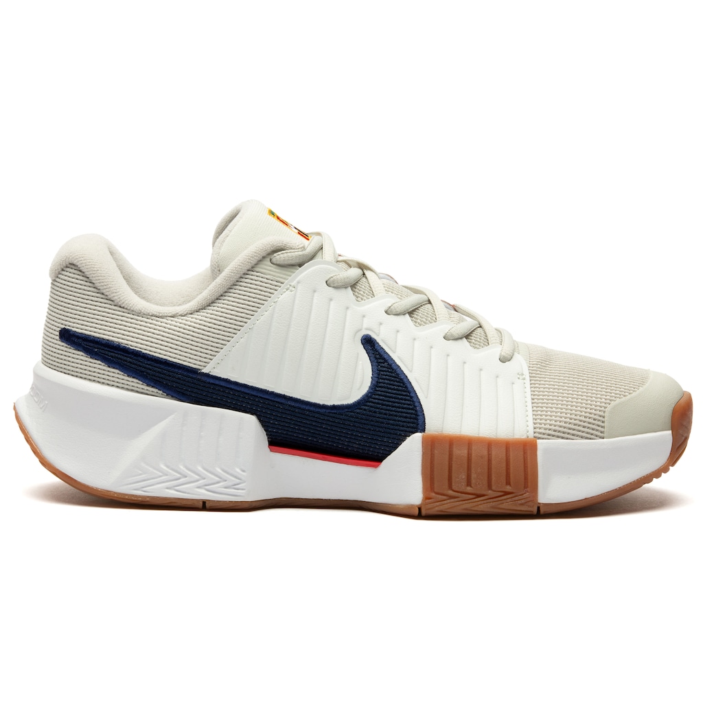 Tênis Masculino Nike Zoom GP Challenge Pro