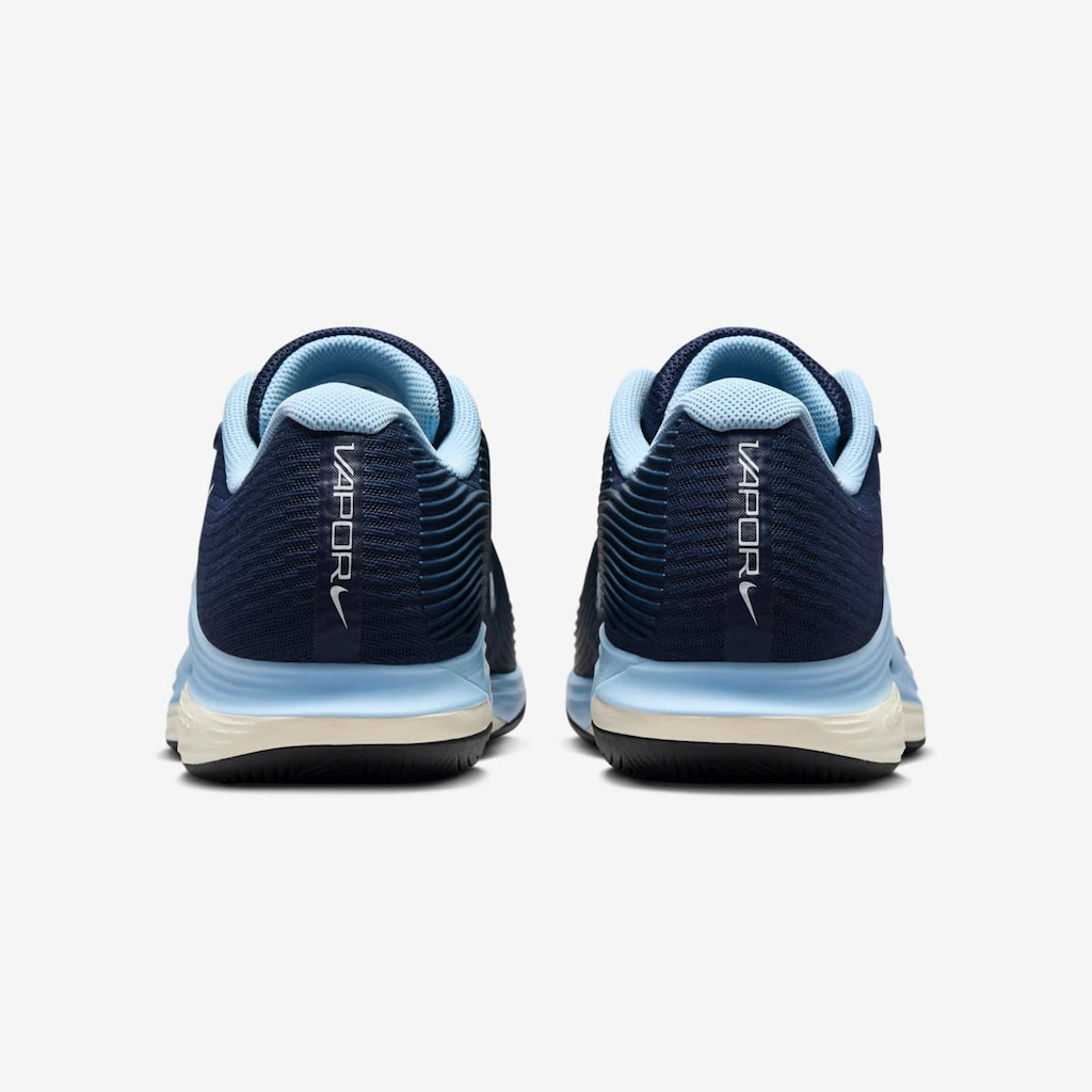 Imagem 5 do produto Tênis Nike Zoom Vapor PRO 12 HC - Masculino - Tennis