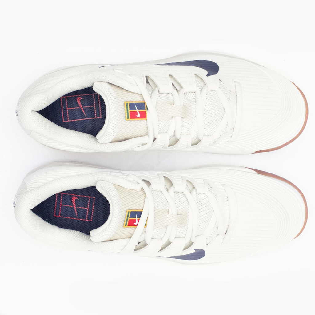 Imagem 3 do produto Tênis Nike Zoom Vapor PRO 12 HC - Masculino - Tennis