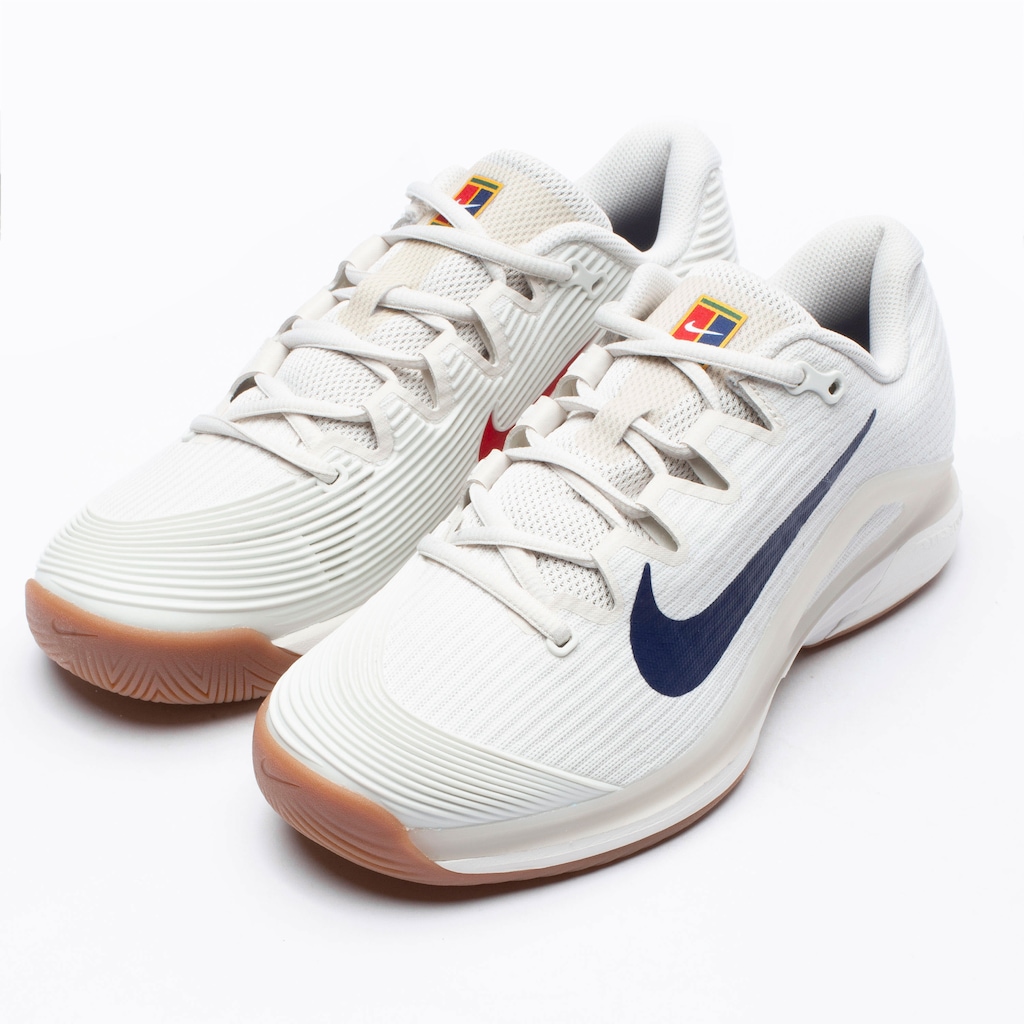 Imagem 4 do produto Tênis Nike Zoom Vapor PRO 12 HC - Masculino - Tennis