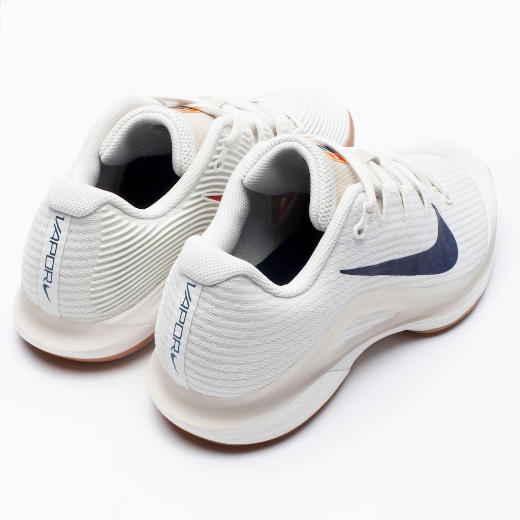 Imagem 5 do produto Tênis Nike Zoom Vapor PRO 12 HC - Masculino - Tennis